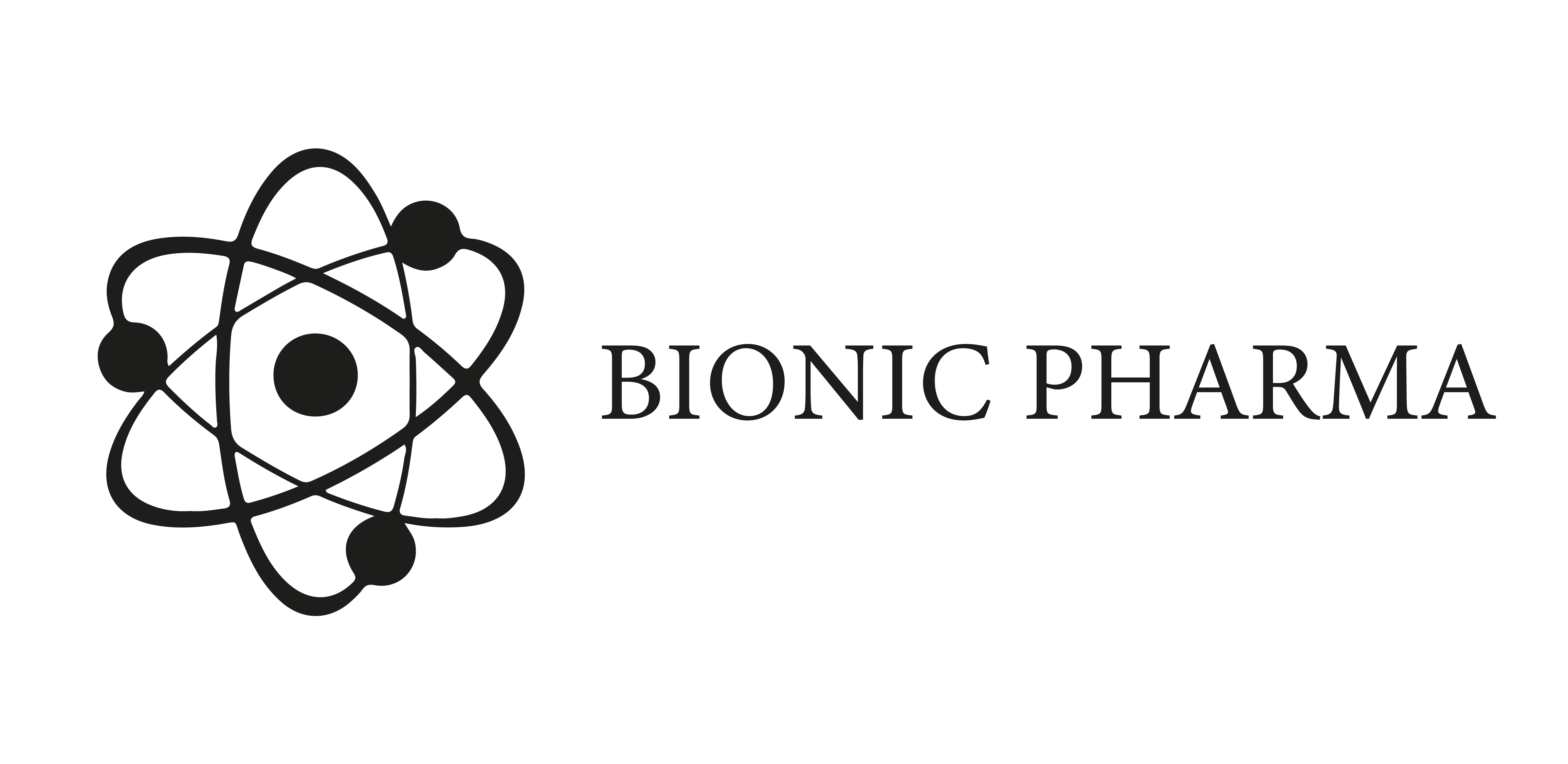 Bionic Pharma